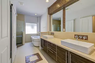113 Tuam St, Houston, TX 77006 - Photo 18