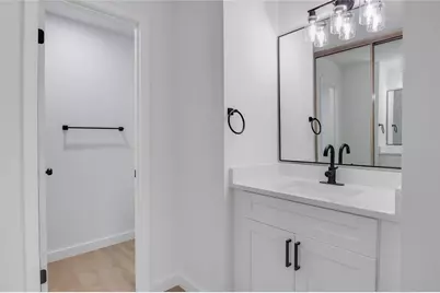 2916 Windchase Blvd, Houston, TX 77082 - Photo 20