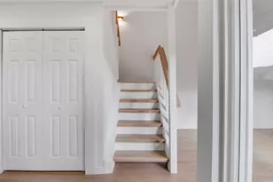2916 Windchase Blvd, Houston, TX 77082 - Photo 12