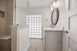 10103 Cliffwood Dr, Houston, TX 77035 - Photo 24
