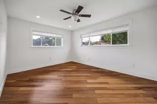 10103 Cliffwood Dr, Houston, TX 77035 - Photo 26