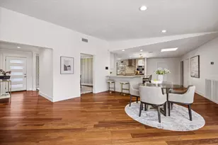 10103 Cliffwood Dr, Houston, TX 77035 - Photo 14