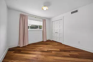 10103 Cliffwood Dr, Houston, TX 77035 - Photo 22