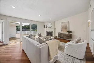 10103 Cliffwood Dr, Houston, TX 77035 - Photo 18