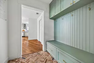 10103 Cliffwood Dr, Houston, TX 77035 - Photo 28