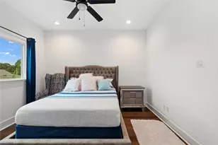 1222 Mcneil St, Houston, TX 77009 - Photo 22