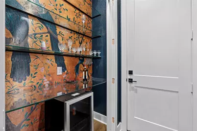 1222 McNeil Street, Houston, TX 77009 - Photo 10