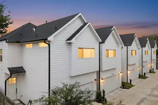 1222 Mcneil St, Houston, TX 77009 - Photo 1