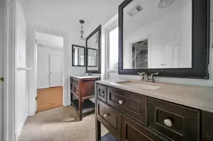 501 Desert Aire Dr, Friendswood, TX 77546 - Photo 10