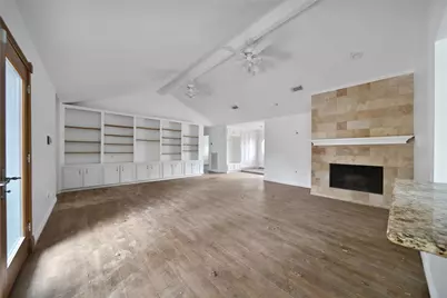 501 Desert Aire Drive, Friendswood, TX 77546 - Photo 16