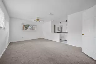 501 Desert Aire Dr, Friendswood, TX 77546 - Photo 12