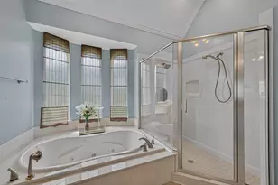 2202 Britton Ridge Dr, Katy, TX 77494 - Photo 26