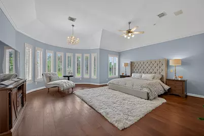 2202 Britton Ridge Drive, Katy, TX 77494 - Photo 22