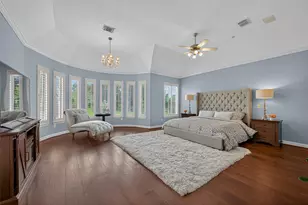 2202 Britton Ridge Dr, Katy, TX 77494 - Photo 22