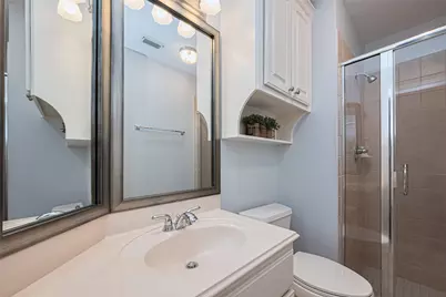 2202 Britton Ridge Drive, Katy, TX 77494 - Photo 28