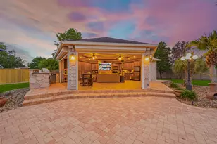 2202 Britton Ridge Dr, Katy, TX 77494 - Photo 38