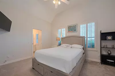 2202 Britton Ridge Drive, Katy, TX 77494 - Photo 32