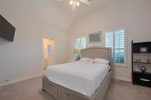 2202 Britton Ridge Dr, Katy, TX 77494 - Photo 32