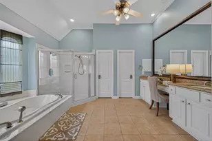 2202 Britton Ridge Dr, Katy, TX 77494 - Photo 18