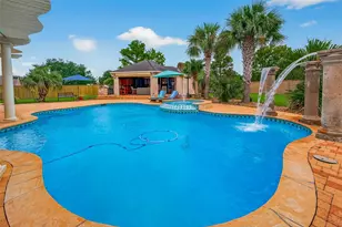 2202 Britton Ridge Dr, Katy, TX 77494 - Photo 36