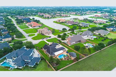 2202 Britton Ridge Drive, Katy, TX 77494 - Photo 46