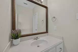 2202 Britton Ridge Dr, Katy, TX 77494 - Photo 30