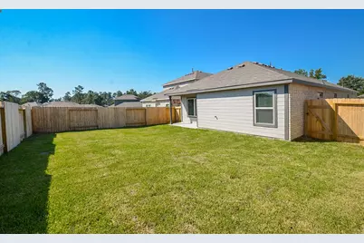 175 Ashe Juniper Way, Magnolia, TX 77354 - Photo 32