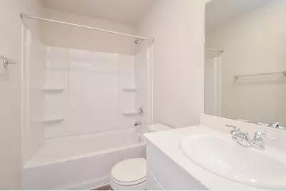175 Ashe Juniper Way, Magnolia, TX 77354 - Photo 16