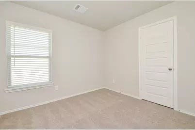175 Ashe Juniper Way, Magnolia, TX 77354 - Photo 18