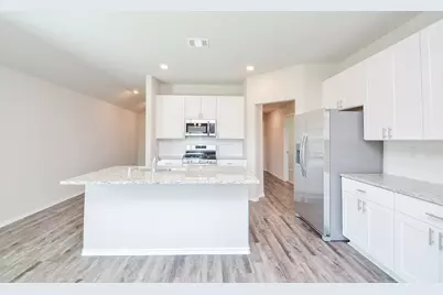 175 Ashe Juniper Way, Magnolia, TX 77354 - Photo 10