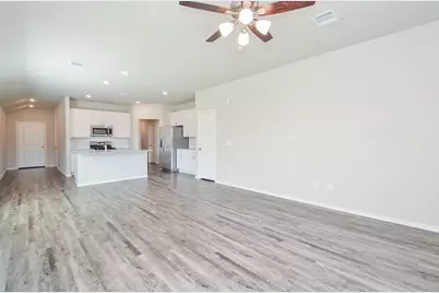 175 Ashe Juniper Way, Magnolia, TX 77354 - Photo 22