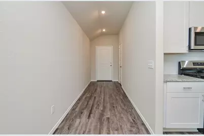 175 Ashe Juniper Way, Magnolia, TX 77354 - Photo 6