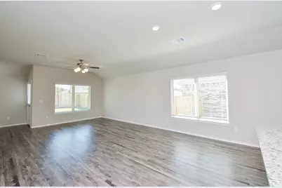 175 Ashe Juniper Way, Magnolia, TX 77354 - Photo 20