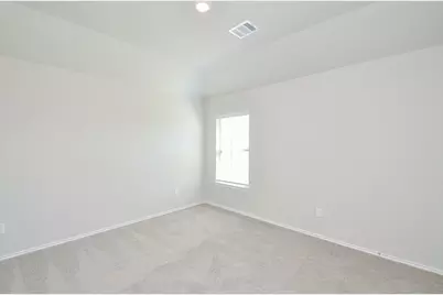 175 Ashe Juniper Way, Magnolia, TX 77354 - Photo 24
