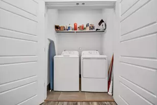 1066 Mansfield St, Houston, TX 77091 - Photo 28