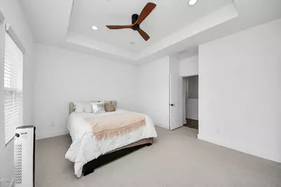 1066 Mansfield Street, Houston, TX 77091 - Photo 22