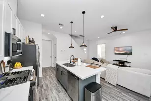 1066 Mansfield St, Houston, TX 77091 - Photo 16