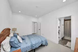 1066 Mansfield St, Houston, TX 77091 - Photo 30
