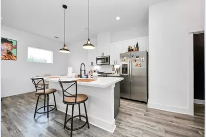 1066 Mansfield Street, Houston, TX 77091 - Photo 12