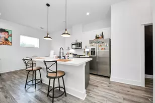 1066 Mansfield St, Houston, TX 77091 - Photo 12