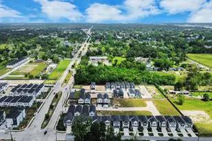 1066 Mansfield St, Houston, TX 77091 - Photo 34