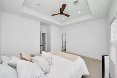 1066 Mansfield Street, Houston, TX 77091 - Photo 24