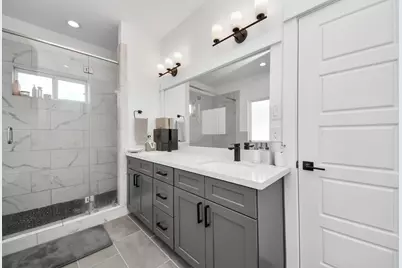 1066 Mansfield Street, Houston, TX 77091 - Photo 26