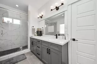 1066 Mansfield St, Houston, TX 77091 - Photo 26