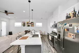 1066 Mansfield St, Houston, TX 77091 - Photo 14