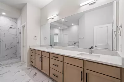 6535-6537 Rena Street, Houston, TX 77092 - Photo 22