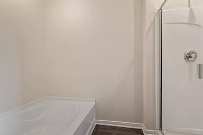16483 Honeysuckle Hill Drive, Conroe, TX 77303 - Photo 14