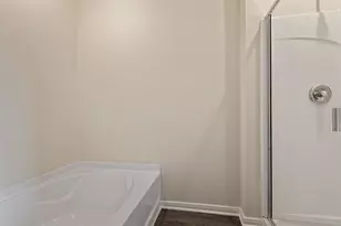 16483 Honeysuckle Hill Dr, Conroe, TX 77303 - Photo 14