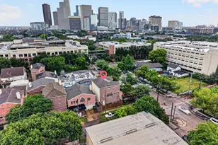 2716 Bagby St, Houston, TX 77006 - Photo 28