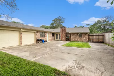 17511 Possums Run Drive, Humble, TX 77396 - Photo 32